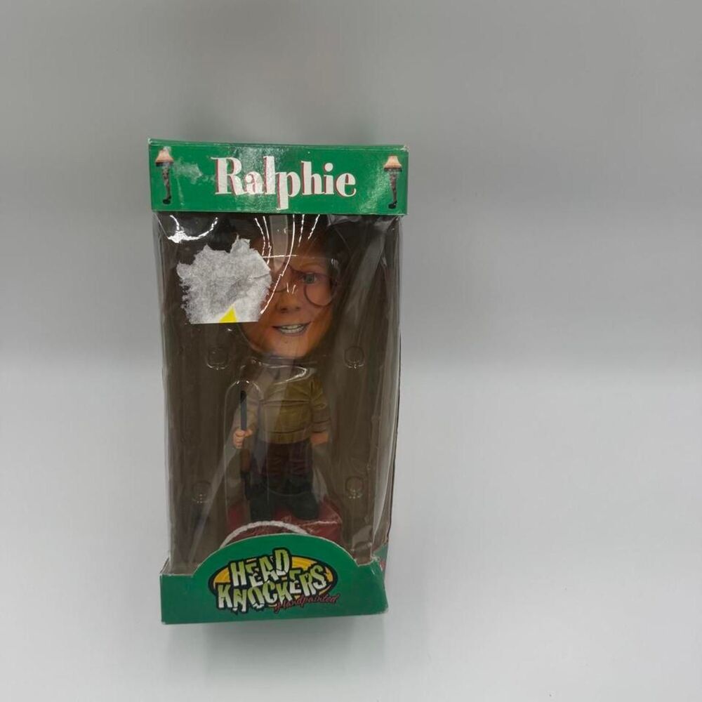 Neca multi Decor-home-accesories